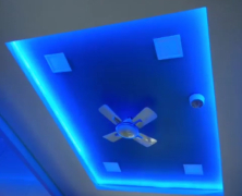 007 false ceiling contractors in andheri mumbai